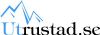 Utrustad.se